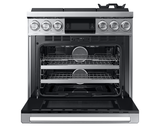 Dacor 6 burner stove deals