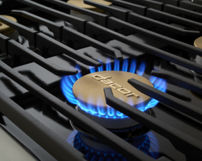 ゆ*こ様 RITRATTI Sensationシリーズ Size2 2100000243860_1.jpg?crop=