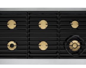 48-Inch-Dual-Fuel-Steam-Range