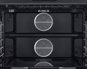 48-Inch-Dual-Fuel-Steam-Range