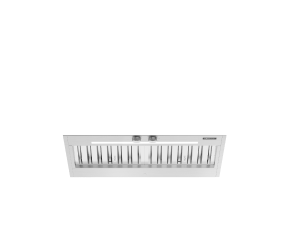 dacor hood liner