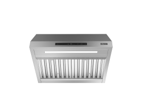 30-Inch-Pro-Canopy-Wall-Hood