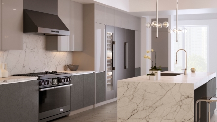 36-Inch-Pro-Canopy-Wall-Hood