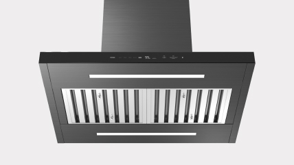 DAMNGOOD!!×ANCAM igt天板 1unit/half unit ANOTENBAN-IGT HALF | DAMNGOOD!!