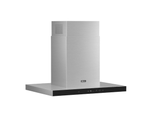 36-Inch-Island-Hood