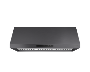 48-Inch-Pro-Canopy-Wall-Hood
