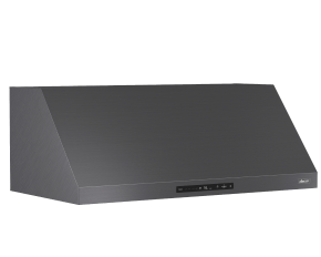 48-Inch-Pro-Canopy-Wall-Hood