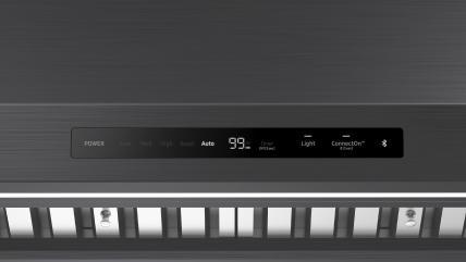 48-Inch-Pro-Canopy-Wall-Hood
