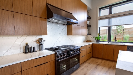 48-Inch-Pro-Canopy-Wall-Hood