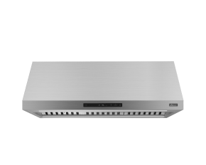 good hood works ③CLASSIC PRO 60-INCH BUILT-IN RANGE HOOD WITH IQ12 BLOWER