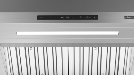 48-Inch-Pro-Canopy-Wall-Hood