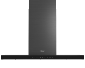 48-Inch-Chimney-Wall-Hood