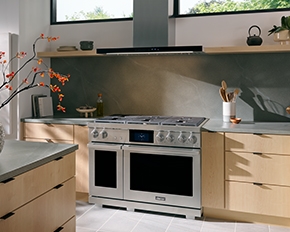 48-Inch-Chimney-Wall-Hood