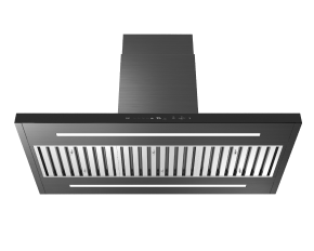 54-Inch-Island-Hood