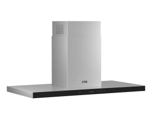 54 island range hood hot sale