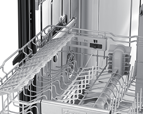 24-Inch-Dishwasher