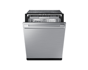 ちぃです 24-Inch-Dishwasher