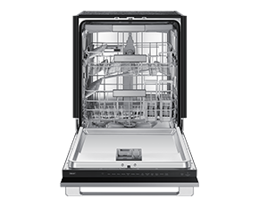 24-Inch-Dishwasher