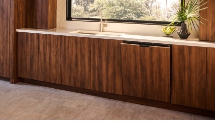 24-Inch-Dishwasher