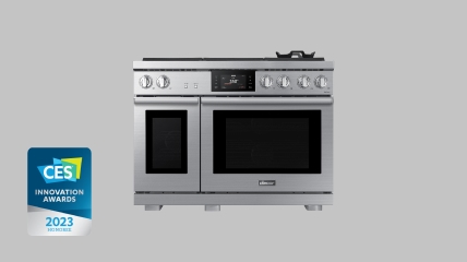 https://image-us.samsung.com/SamsungUS/dacor/products/mobile/21-Award-DOP48T960DS-Cooking-Mobile.jpg