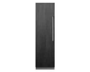 24-Inch-Column-Refrigerator