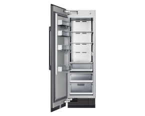 24 Inch Column Fridge | DRR24980LAP | Dacor CA
