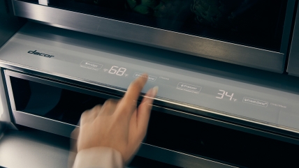 30-Inch-Column-Refrigerator