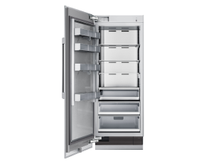 30-Inch-Column-Refrigerator