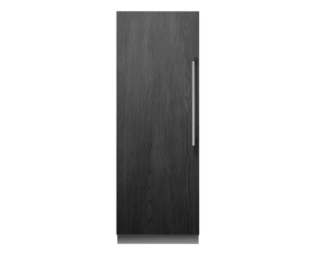 30-Inch-Column-Refrigerator