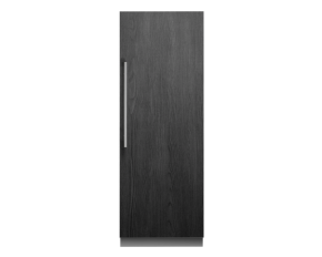 In column fridge best sale