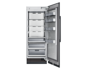 30 Inch-Column-Refrigerator | Dacor US