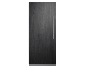 36-Inch-Column-Refrigerator