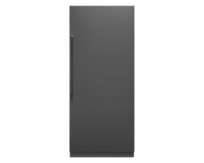 36-Inch-Column-Refrigerator