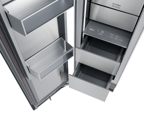 18-Inch-Column-Freezer