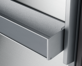 18-Inch-Column-Freezer