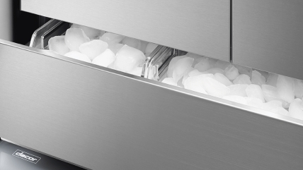 18-Inch-Column-Freezer