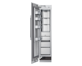 18-Inch-Column-Freezer