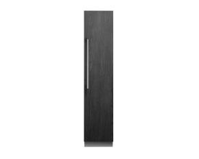 18-Inch-Column-Freezer