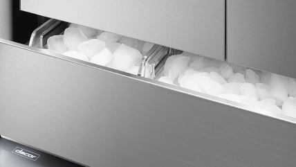 18-Inch-Column-Freezer