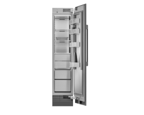 18-Inch-Column-Freezer