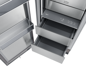 24-Inch-Column-Freezer