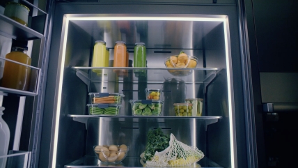 24-Inch-Column-Freezer