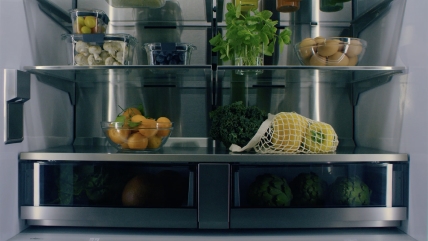 24-Inch-Column-Freezer