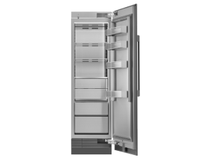 24-Inch-Column-Freezer