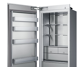 30-Inch-Column-Freezer