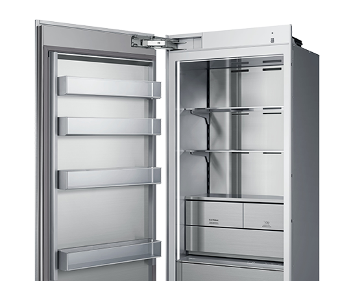 30-Inch-Column-Freezer