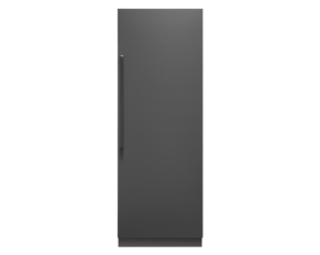 30-Inch-Column-Freezer