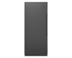 36-Inch-Column-Freezer
