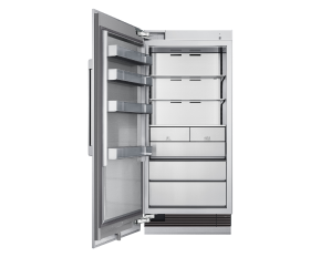 36-Inch-Column-Freezer
