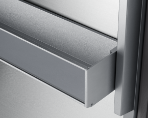 36-Inch-Column-Freezer